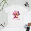 Barbenheimer Movie Barbenheimer T Shirt Best Barbie Oppenheimer Shirt Barbie Movies 2023 Sweatshirt Hoodie