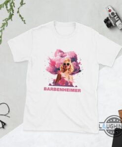 Barbenheimer Movie Barbenheimer T Shirt Best Barbie Oppenheimer Shirt Barbie Movies 2023 Sweatshirt Hoodie Barbenheimer Movie Barbenheimer T Shirt Best Barbie Oppenheimer Shirt Barbie Movies 2023 Sweatshirt Hoodie
