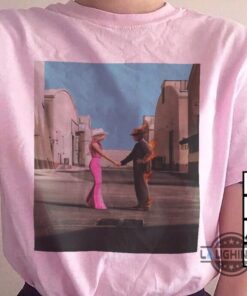 Barbenheimer Poster Barbenheimer Shirt Sale I Survived Barbenheimer Shirt Barbie Oppenheimer 2023 Hoodie Sweatshirt Barbenheimer Poster Barbenheimer Shirt Sale I Survived Barbenheimer Shirt Barbie Oppenheimer 2023 Hoodie Sweatshirt