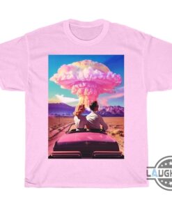 Barbenheimer Shirt Sale Barbie Oppenheimer Shirt Mens Womens Adults Kids Youth Barbie Shirt Sweatshirt Hoodie Barbenheimer Shirt Sale Barbie Oppenheimer Shirt Mens Womens Adults Kids Youth Barbie Shirt Sweatshirt Hoodie