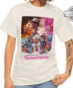 Barbenheimer Shirt Uk Us Margot Robbie Barbie Oppenheimer Shirt Best Barbenheimer Sweatshirt Barbenheimer Hoodie Barbenheimer Shirt Uk Us Margot Robbie Barbie Oppenheimer Shirt Best Barbenheimer Sweatshirt Barbenheimer Hoodie