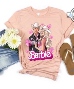 Barbie And Ken T Shirt Pink Ken Shirt Mens Womens Barbie T Shirts Best Ken Barbie Movie Margot Robbie Barbie And Ken Movie Ryan Gosling Barbie Ken Sweatshirt Barbie And Ken T Shirt Pink Ken Shirt Mens Womens Barbie T Shirts Best Ken Barbie Movie Margot Robbie Barbie And Ken Movie Ryan Gosling Barbie Ken Sweatshirt