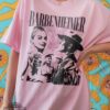 Barbie Heimer Shirt Barbie Movie Shirt New Barbie Oppenheimer Shirt Vintage Barbenheimer Shirt Barbiheimer Barbinhiemer Barbenheimet shirts