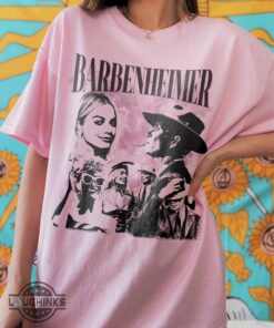 Barbie Heimer Shirt Barbie Movie Shirt New Barbie Oppenheimer Shirt Vintage Barbenheimer Shirt Barbiheimer Barbinhiemer Barbenheimet shirts Barbie Heimer Shirt Barbie Movie Shirt New Barbie Oppenheimer Shirt Vintage Barbenheimer Shirt Barbiheimer Barbinhiemer Barbenheimet shirts