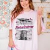Barbie Oppenheimer Shirt For Sale Barbenheimer Shirt Barbie Shirt Adults Kids Barbie Oppenheimer Meme Sweatshirt Hoodie