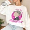 Barbie Oppenheimer Shirt New Barbieheimer Shirt Funny Movie Barbie Oppenheimer 2023