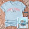 Barbie Sunday Funday Shirt Barbie Shirt Women Barbie T Shirt For Adults Kids Mens Womens Barbie Tshirt Womens Barbie Movie Shirt Barbie Shirt Near Me