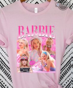 Barbie T Shirt For Adults Margot Robbie Barbie T Shirt Womens Barbie Graphic Tee Barbie Shirt For Men Barbie Shirt For Girls Hi Barbie Shirt Barbie Sweatshirt Barbie T Shirt For Adults Margot Robbie Barbie T Shirt Womens Barbie Graphic Tee Barbie Shirt For Men Barbie Shirt For Girls Hi Barbie Shirt Barbie Sweatshirt