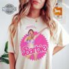 Barbie Taylor Tshirt Swiftie Barbie Shirt Taylor Music Concert Shirt Mens Womens Tshirt Sweatshirt Hoodie