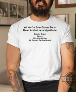 Barstool Taylor Swift Shirt Barstool Sports Taylor Swift Shirt David Portnoy Barstool Taylor Swift Shirt Barstool Sports Taylor Swift Shirt David Portnoy