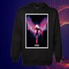 Batman Beyond T Shirts Sweatshirts Hoodies For Sale Limited Stock