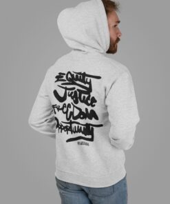 Be A Change Maker Green Bay Packers Hoodie T Shirt Sweatshirt Be A Change Maker Green Bay Packers Hoodie T Shirt Sweatshirt