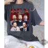 Ben Affleck Batman T Shirt Sweatshirt Hoodie Ultimate Collection For Fans