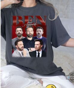 Ben Affleck Batman T Shirt Sweatshirt Hoodie Ultimate Collection For Fans Ben Affleck Batman T Shirt Sweatshirt Hoodie Ultimate Collection For Fans