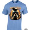 Best Dad Of The Year Goku Tshirt Sweatshirt Hoodie Dragon Ball Z Dad Shirts Fathers Day Gift For Anime Lovers