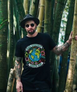 Best Earthday Shirt Best Earthday Shirt
