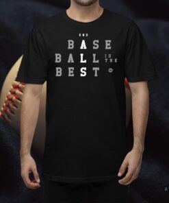 Best Sarah Langs Als Baseball Tshirt Sweatshirt Hoodie Ncaa Regionals Gift Top Quality Best Sarah Langs Als Baseball Tshirt Sweatshirt Hoodie Ncaa Regionals Gift Top Quality