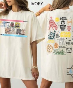 Best Star Wars Tshirt Mens Nearby Best Star Wars Tshirt Mens Nearby