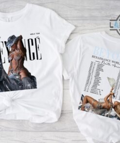 Beyonce Renaissance Tshirt Uk Us Beyonce Tshirt Beyonce Renaissance Tour Beyonce Shirt Beyonce T Shirt Beyonce Renaissance Shirt Beyonce Graphic Tee Sweatshirt Hoodie Beyonce Renaissance Tshirt Uk Us Beyonce Tshirt Beyonce Renaissance Tour Beyonce Shirt Beyonce T Shirt Beyonce Renaissance Shirt Beyonce Graphic Tee Sweatshirt Hoodie