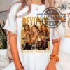 Beyonce T Shirt NEW Beyonce Tshirt Beyonce Concert Outfit Ideas Beyonce Shirts Beyonce Tour Shirt Beyonce Concert Shirt Beyonce Tee Shirt Beyonce Homecoming Shirt