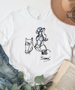 Beyonce Tshirt Merch Beyonce T Shirt Renaissance Beyonce Renaissance Merch Best Beyonce Graphic T Shirt Beyonce Tshirt Merch Beyonce T Shirt Renaissance Beyonce Renaissance Merch Best Beyonce Graphic T Shirt
