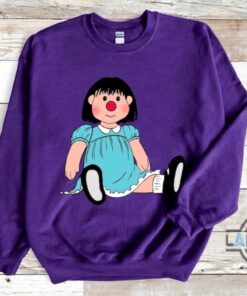 Big Comfy Couch T Shirt Sweatshirt Hoodie Mens Womens Kids Molly And The Big Comfy Couch Shirts Retrokid X Big Comfy Couch Molly Tshirt 90S Tv Show Tee Big Comfy Couch T Shirt Sweatshirt Hoodie Mens Womens Kids Molly And The Big Comfy Couch Shirts Retrokid X Big Comfy Couch Molly Tshirt 90S Tv Show Tee
