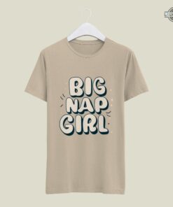 Big Nap Girl Sweatshirt Hoodie Tshirt Long Sleeve Short Sleeve Shirts Adults Womens Mens Boys Girls Kids Near Me Funny Nap Girl T Shirt Sale Nap Queen Shirt Big Nap Girl Sweatshirt Hoodie Tshirt Long Sleeve Short Sleeve Shirts Adults Womens Mens Boys Girls Kids Near Me Funny Nap Girl T Shirt Sale Nap Queen Shirt