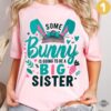 Big sister shirt near me