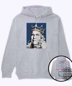 Bill Belichick Hoodie Tshirt Sweatshirt Mens Womens Bill Belichick New England Patriots Champions 2 Sided Shirts Nfl Football Gift For Fans Bill Belichick Hoodie Tshirt Sweatshirt Mens Womens Bill Belichick New England Patriots Champions 2 Sided Shirts Nfl Football Gift For Fans
