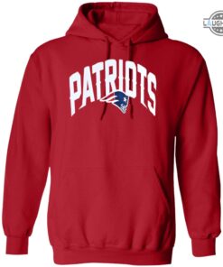 Bill Belichick Sweatshirt Hoodie T Shirt Black White Red Bill Belichick Patriots Hoodie Bill Belichick Throwing Challenge Flag Shirts New England Patriots Tshirt Bill Belichick Sweatshirt Hoodie T Shirt Black White Red Bill Belichick Patriots Hoodie Bill Belichick Throwing Challenge Flag Shirts New England Patriots Tshirt