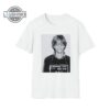 Bill Gates Mugshot Shirt Celebrity Mug Shots Sweatshirt T Shirt Hoodie Best Celebrity Mug Shots Tshirt