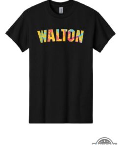 Bill Walton Boston Celtics Grateful Dead Tribute Shirt Sweatshirt Hoodie Rip Bill Walton Dead Vintage Shirts For Basketball Fans