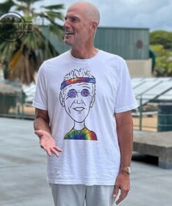 Bill Walton Shirt Sweatshirt Hoodie Mens Womens Kids Rare Jay Bilas Wearing Basketball Player Bill Walton Tie Dye Tshirt Funny Nba Gift Bill Walton Shirt Sweatshirt Hoodie Mens Womens Kids Rare Jay Bilas Wearing Basketball Player Bill Walton Tie Dye Tshirt Funny Nba Gift
