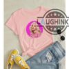 Billie Eilish Barbie Shirt Billie Eilish Sweatshirt Billie Eilish Barbie Movie Hoodie Barbie Crewneck Sweatshirt Billie Eilish Barbie Merch Barbie Billie Eilish Shirt