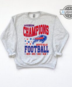 Bills Crewneck Tshirt Sweatshirt Hoodie Vintage Buffalo Bills Football Division Championship Shirts Josh Allen Stefon Diggs Afc East Champions Gift Bills Crewneck Tshirt Sweatshirt Hoodie Vintage Buffalo Bills Football Division Championship Shirts Josh Allen Stefon Diggs Afc East Champions Gift