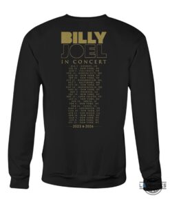 Billy Joel Tshirt Sweatshirt Hoodie Vintage Mens Womens Billy Joel In Concert 2023 2024 Shirts Billy Joel Tour Shirt Near Me New York City Billy Joel Tshirt Sweatshirt Hoodie Vintage Mens Womens Billy Joel In Concert 2023 2024 Shirts Billy Joel Tour Shirt Near Me New York City