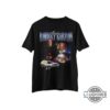 Bishop Robert Barron Bootleg T Shirt Catholic 90S Father Robert Barron Shirt