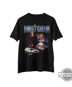 Bishop Robert Barron Bootleg T Shirt Catholic 90S Father Robert Barron Shirt Bishop Robert Barron Bootleg T Shirt Catholic 90S Father Robert Barron Shirt