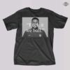 Bj Callaghan Fuck It We Ball T Shirt Hoodie Sweatshirt Mens Womens Kids Usmnt Shirt Usa Soccer Shirts