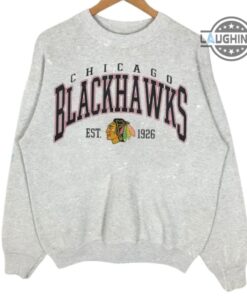 Blackhawks Sweatshirt Tshirt Hoodie Mens Womens Kids Vintage Chicago Blackhawks Hockey Shirts Gift For Fan Nhl Blackhawks Game Retro Connor Bedard T Shirt Blackhawks Sweatshirt Tshirt Hoodie Mens Womens Kids Vintage Chicago Blackhawks Hockey Shirts Gift For Fan Nhl Blackhawks Game Retro Connor Bedard T Shirt