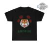 Blind For Love Sweatshirt Taylor Swift Blind For Love Hoodie Blind For Love Taylor Swift Album T Shirt Taylor Swift Gucci Sweatshirt