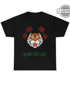 Blind For Love Sweatshirt Taylor Swift Blind For Love Hoodie Blind For Love Taylor Swift Album T Shirt Taylor Swift Gucci Sweatshirt