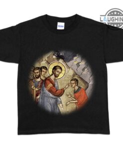 Blind Man In A Temple Sweatshirt Tshirt Hoodie Mens Womens Kids Funny Bill Cosby Temple Sweatshirt Bill Cosby Blind Sweater The Cosby Show Shirts Bill Cosby Meme