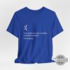 Blue Screen Error Microsoft Windows Shirt Your Device Ran Into A Problem And Needs To Restart Zero Percent Complete Shirts