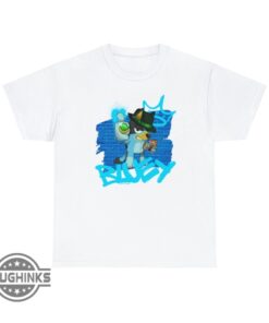 Bluey Gangster Shirt Sweatshirt Hoodie Kids Adults Bluey Shirt Gangster Bluey Halloween Shirts Mafia Meme Bluey Costume Mens Womens Bluey Shirt Boy Girl unique Bluey Gangster Shirt Sweatshirt Hoodie Kids Adults Bluey Shirt Gangster Bluey Halloween Shirts Mafia Meme Bluey Costume Mens Womens Bluey Shirt Boy Girl unique