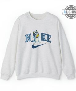 Bluey Nike Sweatshirt Tshirt Hoodie Mens Womens Bluey Bingo Costume Bluey Halloween Shirts Kids Adults Bluey Sweater Bandit Heeler Chili Heeler T Shirt Bluey Nike Sweatshirt Tshirt Hoodie Mens Womens Bluey Bingo Costume Bluey Halloween Shirts Kids Adults Bluey Sweater Bandit Heeler Chili Heeler T Shirt
