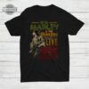 Bob Marley Btrtw The Wailers Live Shirt One Love Tshirt Sweatshirt Hoodie Gift For Jamaican Reggae Music Fans