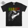 Bob Marley Rastaman Vibration Washed Shirt One Love Tshirt Sweatshirt Hoodie Gift For Jamaican Reggae Music Fans