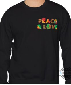 Bob Marley Sweatshirt Tshirt Hoodie Mens Womens 2 Sided Roots Rock Reggae Bob Marley Shirts Peace And Love Jamaican Style Rasta Vibes Tee Gift For Fans