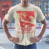Bob Marley T Shirt Uk Us Jamaica Tshirt Sweatshirt Hoodie Mens Womens Bob Marley And The Wailers 1979 Vintage Ivory Coast Poster Tee Reggae Music Shirts
